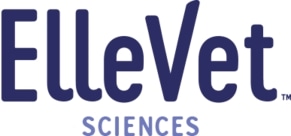 15% Off Storewide at ElleVet Sciences Promo Codes